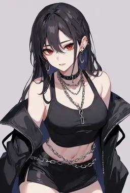 Profile image of 錐華