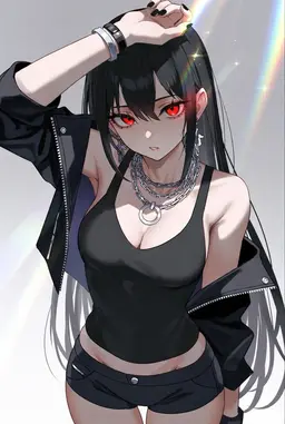 Profile image of 錐華