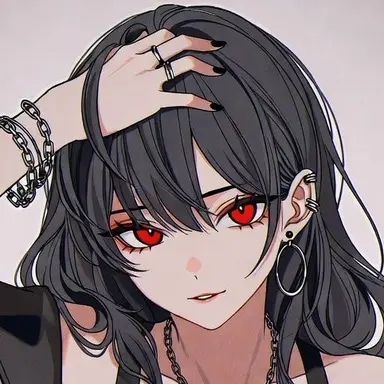 Profile image of 錐華