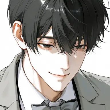 Profile image of Yutaro