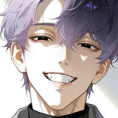 Profile image of Sakuya