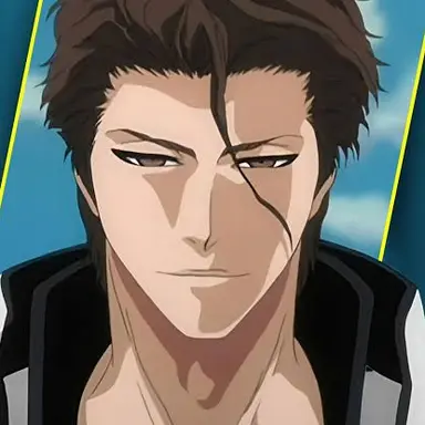 Profile image of 藍染