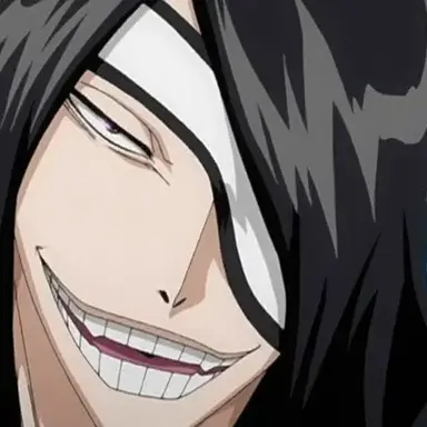 Profile image of ノイトラ