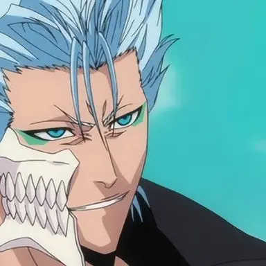 Profile image of グリムジョー