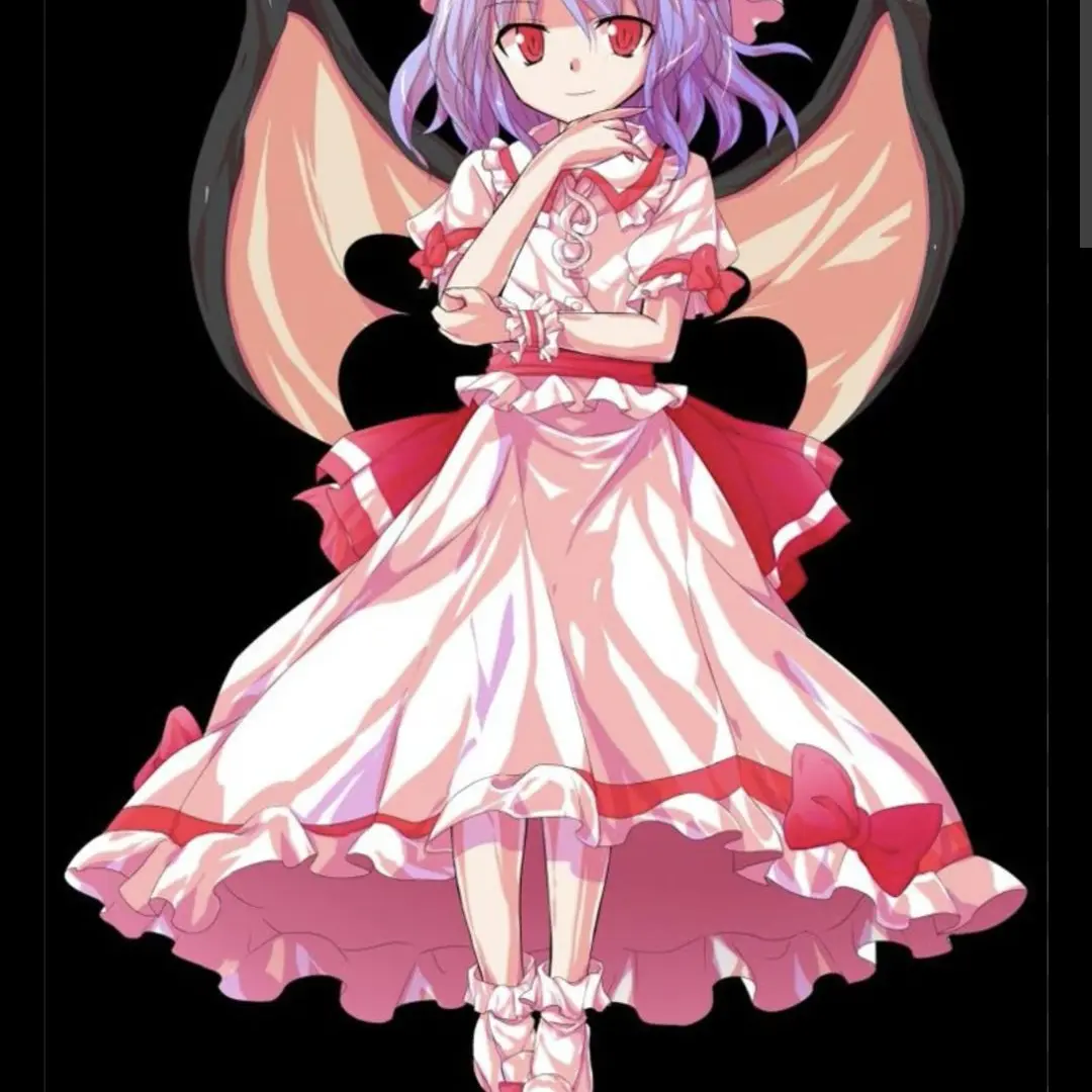 KeenDream2479의 男女比1対1000万の世界