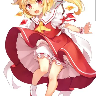 Profile image of フラン