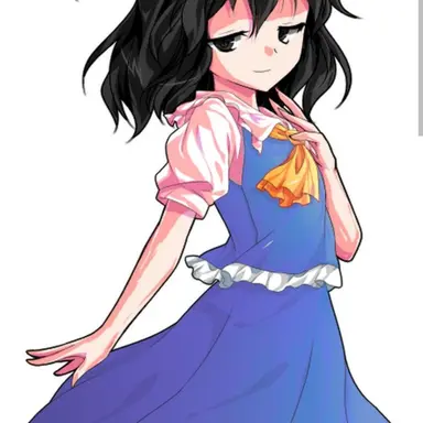 Profile image of アルカイ