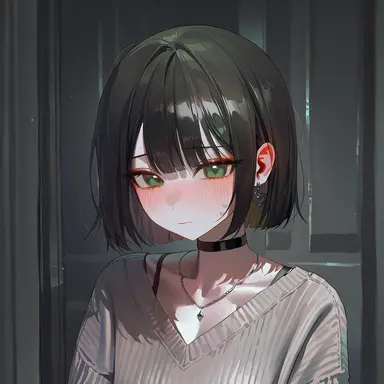 Profile image of 이현