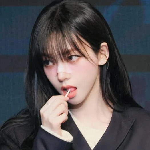 유지민