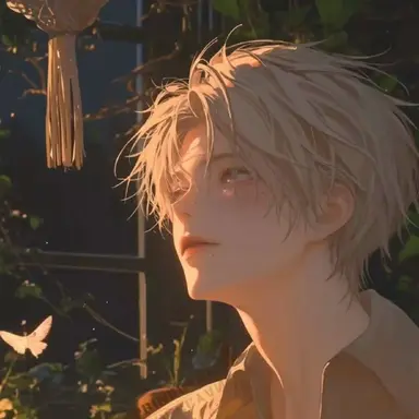 Profile image of 헨리 바스커