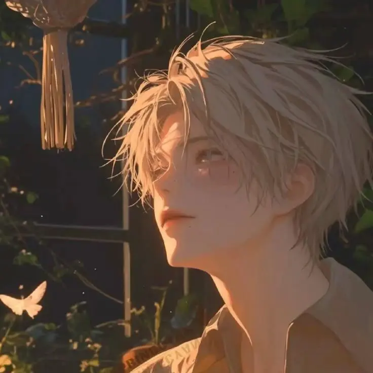 PettyFrost7376의 헨리 바스커