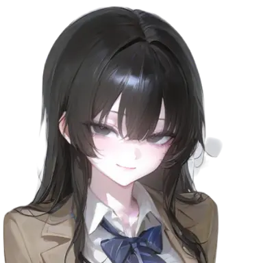 Profile image of 김예림