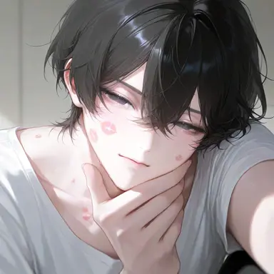 Profile image of 이재현