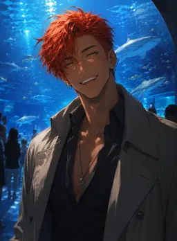 Profile image of 独孤太陽