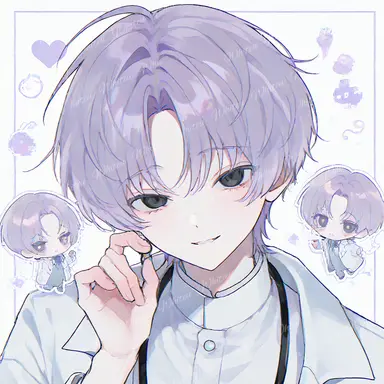 Profile image of エデル