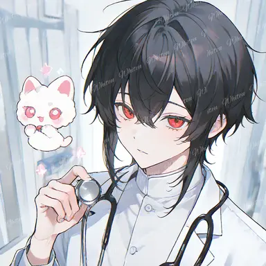 Profile image of イヴェス