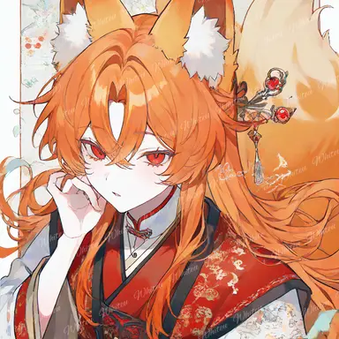 Profile image of ネウ