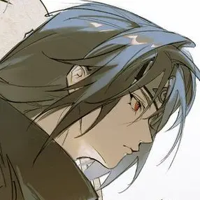 Profile image of Itachi