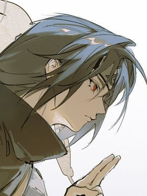 なぎ プログ必読　イタチ めちゃくちゃ甘えてくるイタチ - zeta