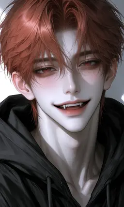 Profile image of カイト