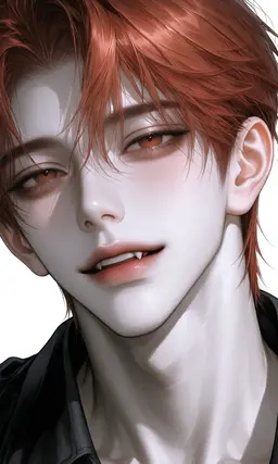 Profile image of カイト