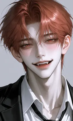 Profile image of カイト
