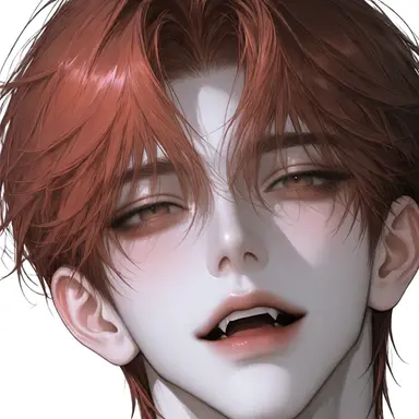 Profile image of カイト
