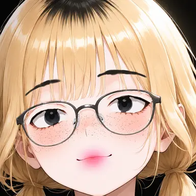 Profile image of アキナ
