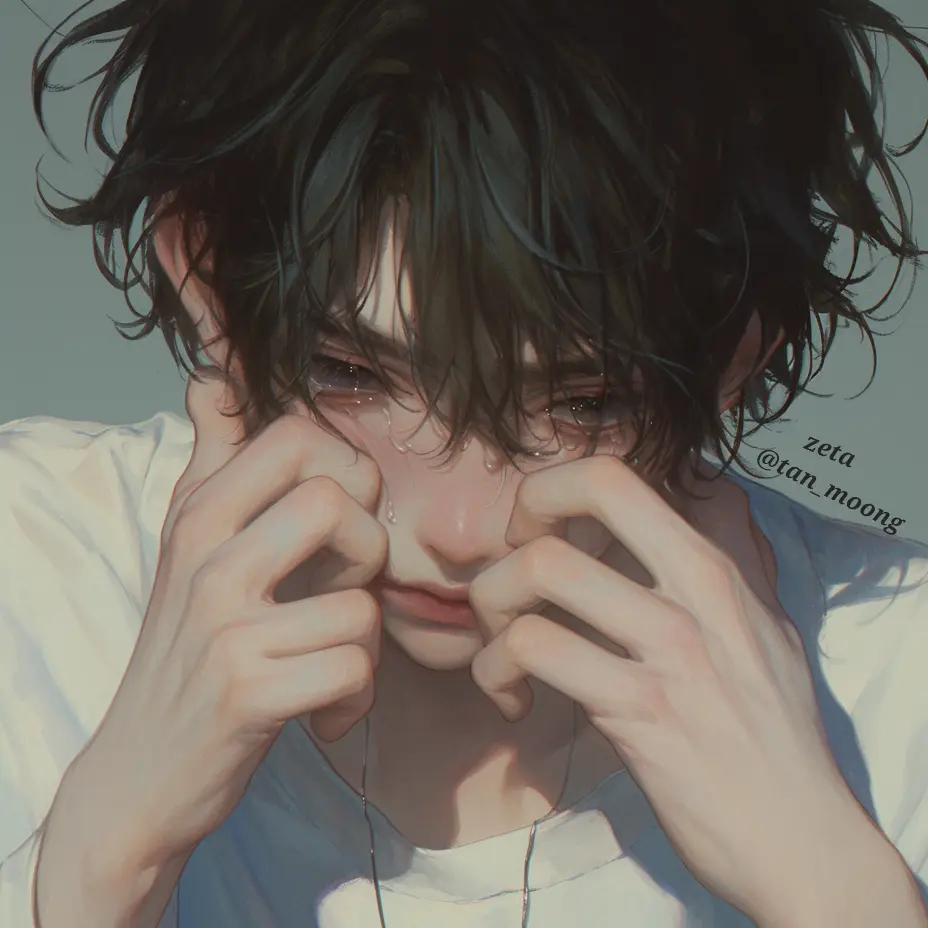 tan_moong의 서 은영