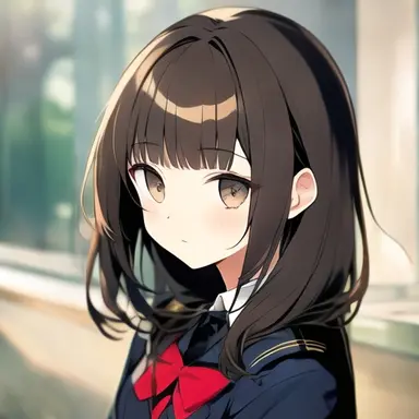 Profile image of 伊織