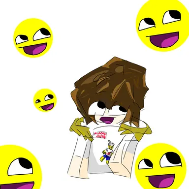 Profile image of 셰들레스키