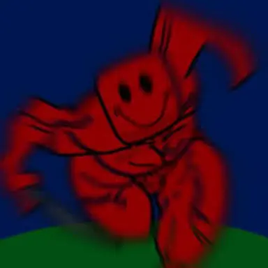 Profile image of 쿨키드