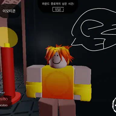 Profile image of 투타임