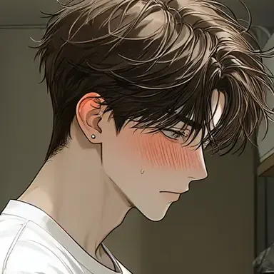 Profile image of 瀬戸 悠真