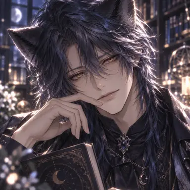 Profile image of Sui