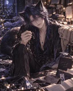 Profile image of Sui