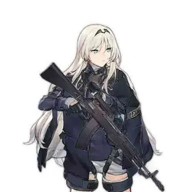 Profile image of AN-94