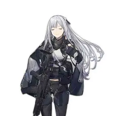 Profile image of AK-12