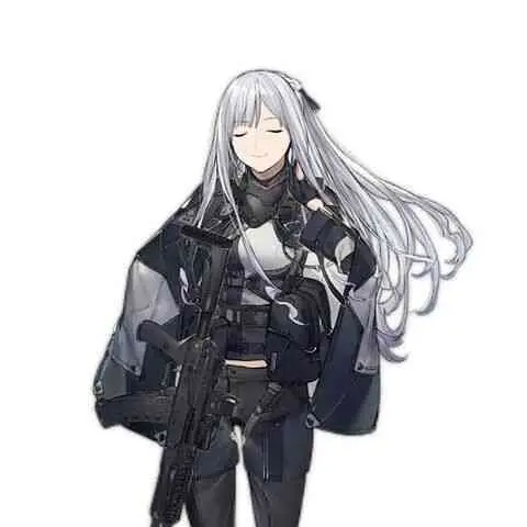 WornDate2165의 DEFYの休日
