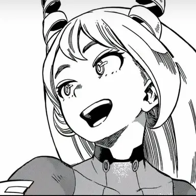 Profile image of 波動