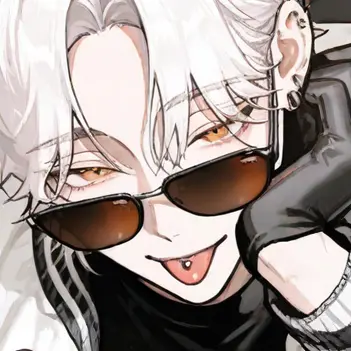 Profile image of 未羅