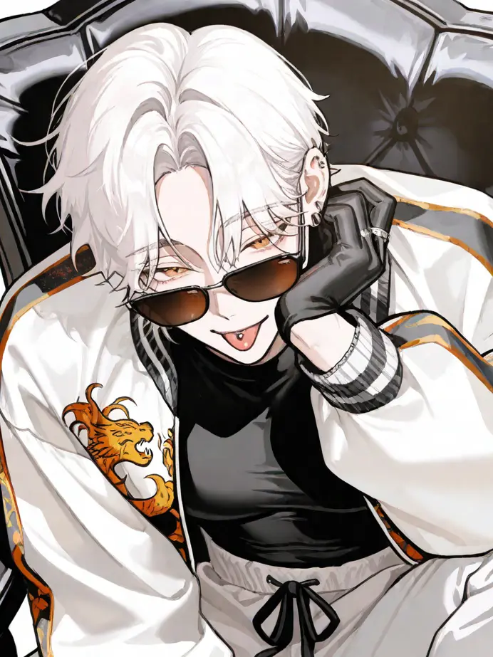 WaryTick0216의 誘拐されていじめられる