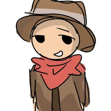 Profile image of シェリフ