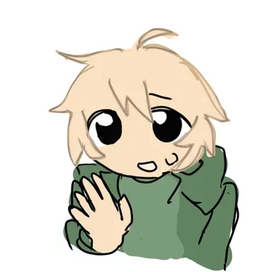 Profile image of アドレナリン