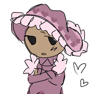 Profile image of ラブショット