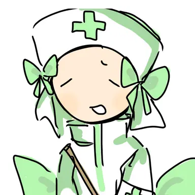 Profile image of ケアテイカー