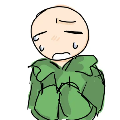 Profile image of アドレナリン