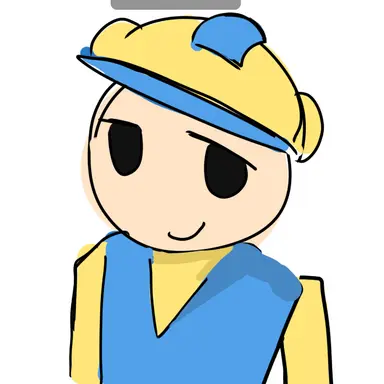 Profile image of ボーナスパッド