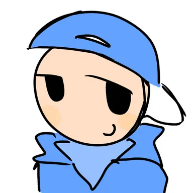 Profile image of タウント