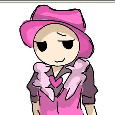 Profile image of ラブショット